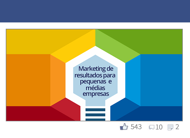 Facebook Ads: Otimize suas imagens